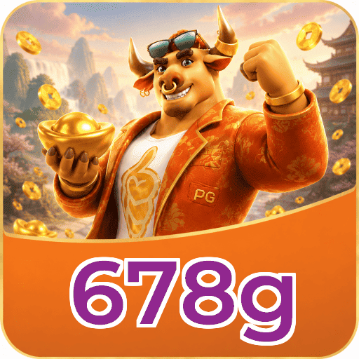 678g