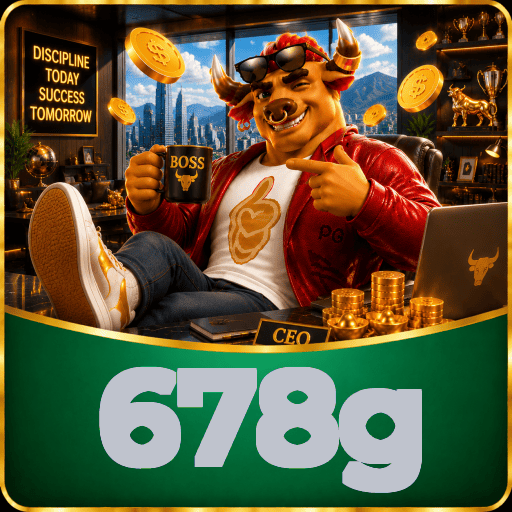 678g