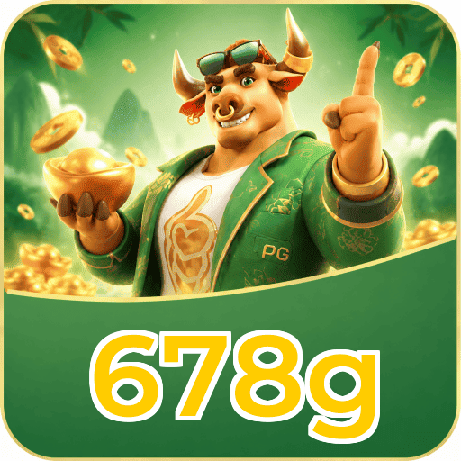 678g