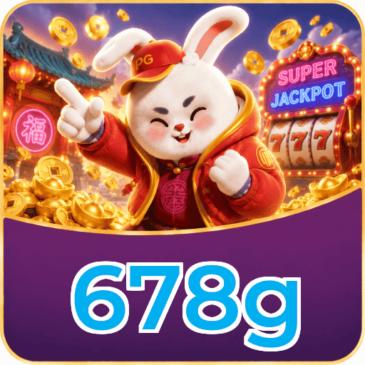 678g