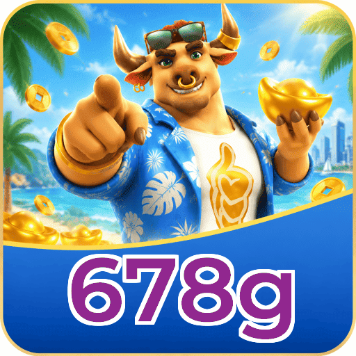 678g