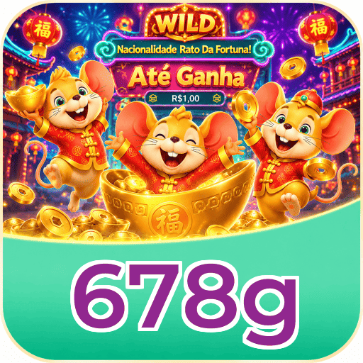 678g