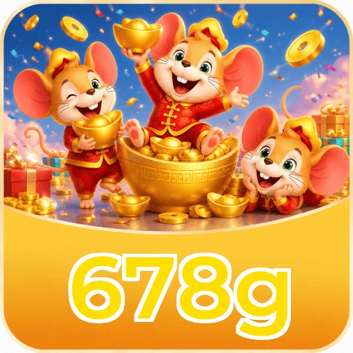 678g