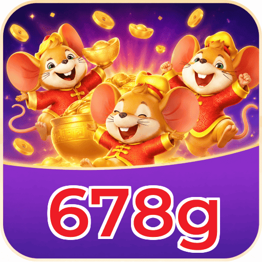 678g