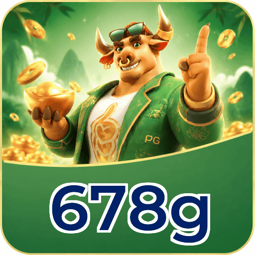 Requisitos do APK da 678g para Android