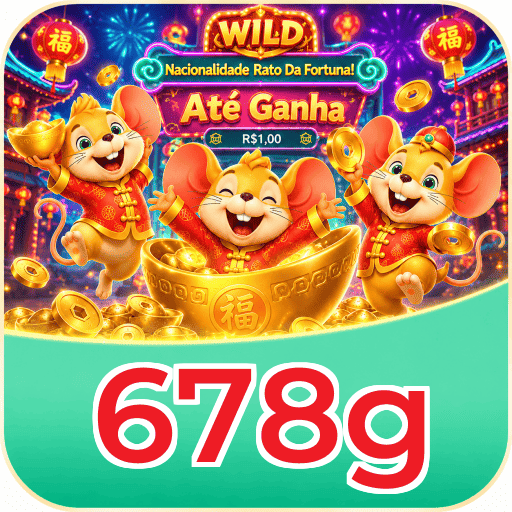 678g