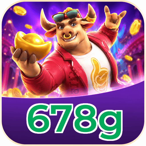 678g