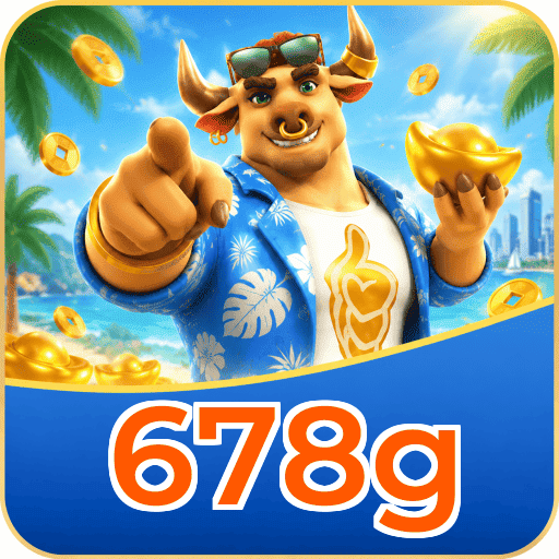 678g