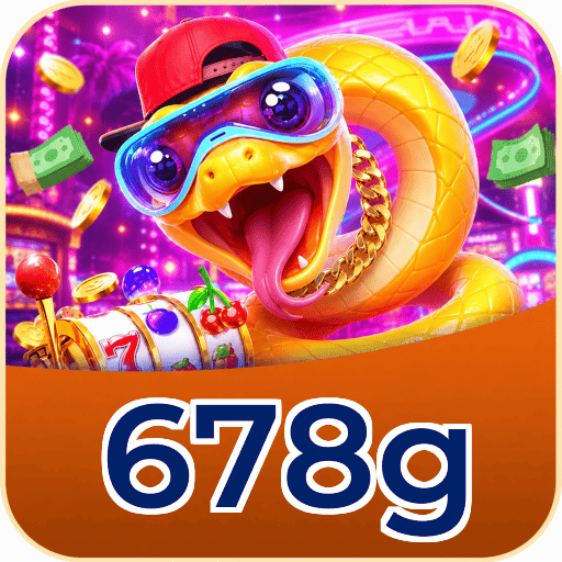 678g