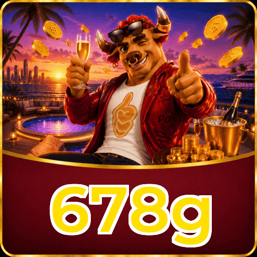 Requisitos do APK da 678g para Android