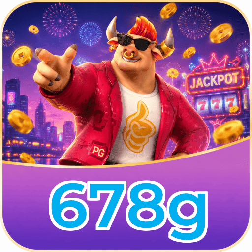 Requisitos do APK da 678g para Android