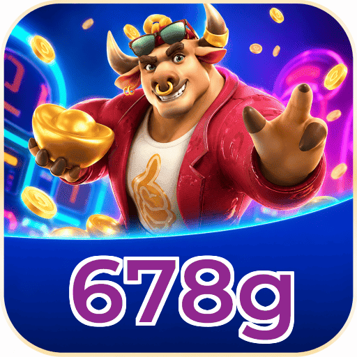 678g